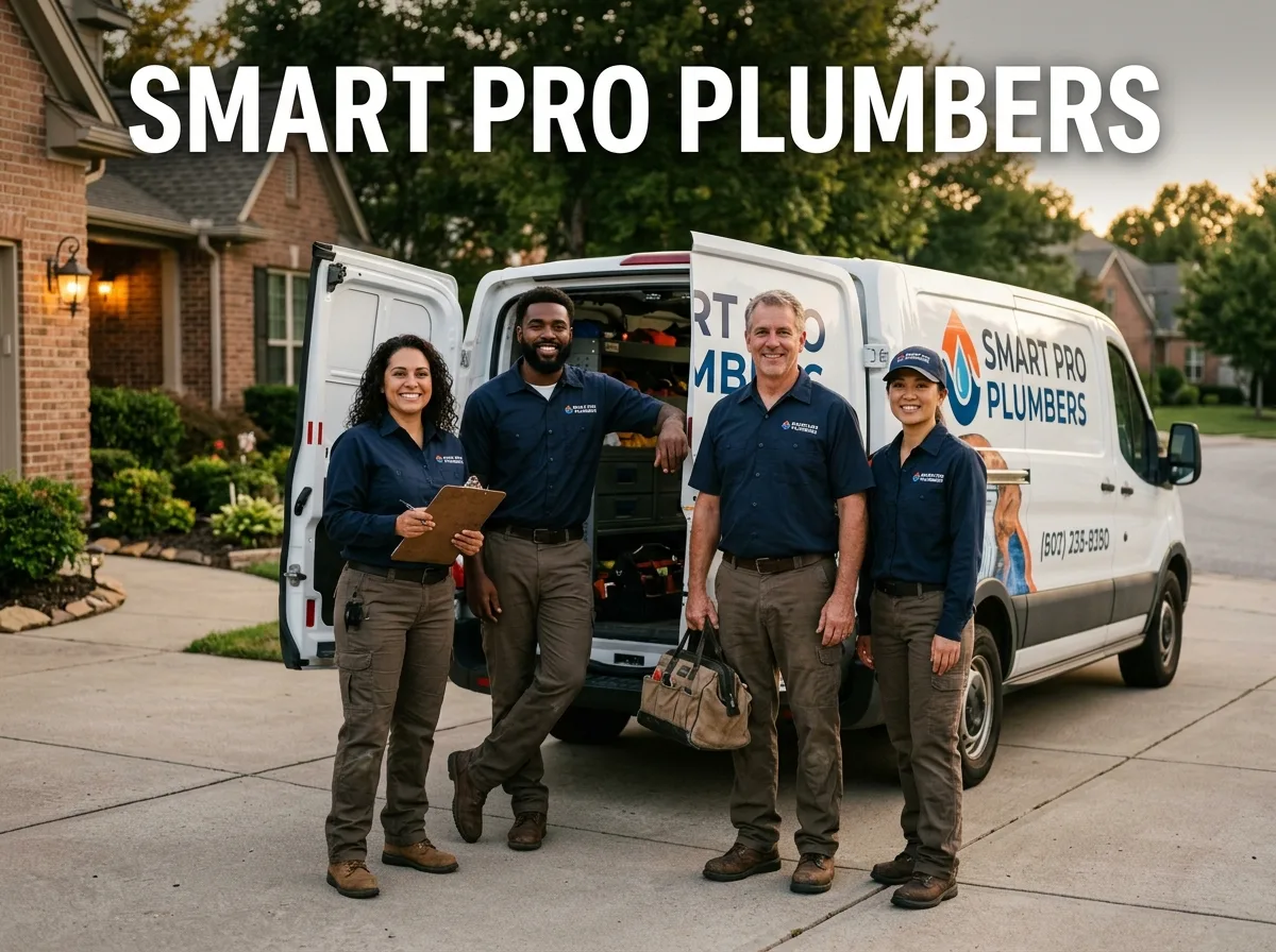 Water Heater Repair company in Idabel, OK